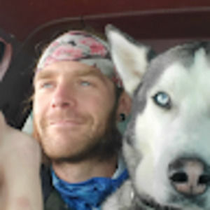 Meet your Posher, Cory